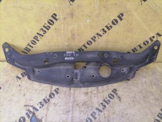 Запчасть накладка рамки радиаторов HONDA CIVIC 5D 2006-2012