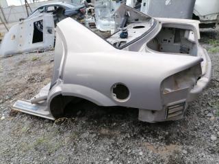 Запчасть крыло заднее левое VOLGA SIBER 2010 седан 2.4 143 л/с Chrysler JR418404013 Б/У Крыло заднее левое VOLGA SIBER 2010 седан 2.4 143 л/с Chrysler JR418404013 Б/У