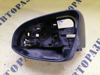 Зеркало левое TOYOTA CAMRY 50 2011-2017 Зеркало левое TOYOTA CAMRY 50 2011-2017