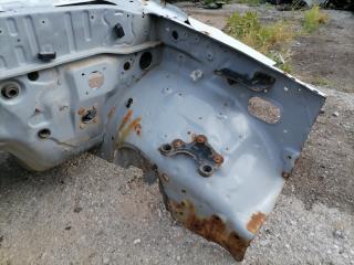 Кузовной элемент BT50 BT-50 2006-2012 2010 2.5 WL TDI 143 Л/С Кузовной элемент BT50 BT-50 2006-2012 2010 2.5 WL TDI 143 Л/С