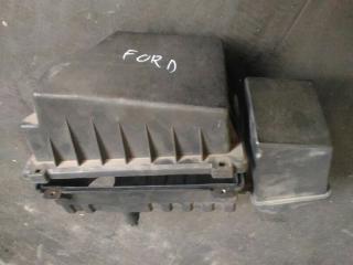 Запчасть корпус воздушного фильтра Ford Focus 2003