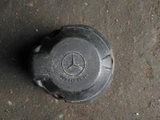 Запчасть корпус розетки фаркопа Mercedes-Benz E-Class