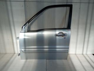 Запчасть дверь передняя левая Suzuki Grand Vitara 2000-2005
