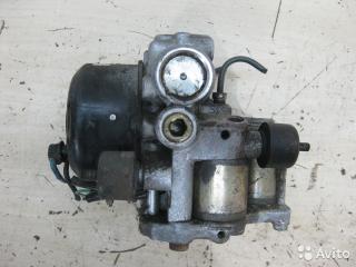 Блок ABS Toyota Camry 1993