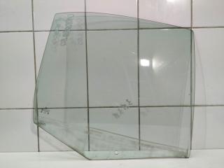 Стекло заднее правое VW Bora 1999