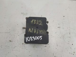 Блок ABS Kia Ceed 2007