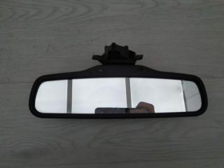 Зеркало салонное Volvo V70 2005