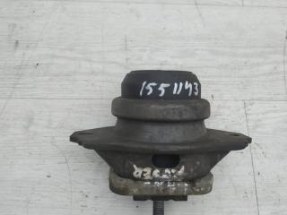 Запчасть опора двигателя Land Rover Range Rover Sport 2005