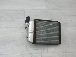 Радиатор печки Audi Q7 2007