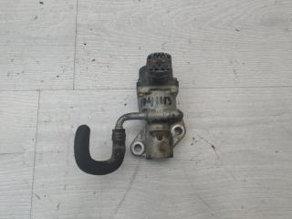 Клапан EGR Mazda 6 2010