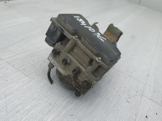 Блок ABS Suzuki SX4 2008