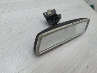 Зеркало салонное VW Passat 2007