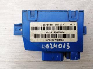 Блок электронный Chrysler Pacifica 2003