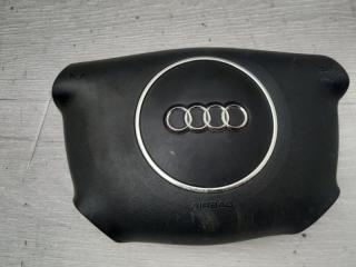 Подушка в руль Audi A4 2004