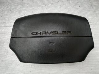 Подушка в руль Chrysler Cirrus 1999