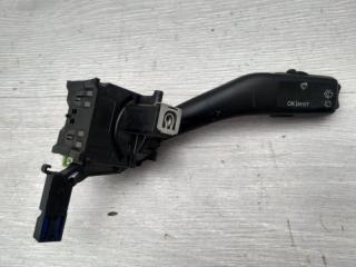 Подрулевой блок фольксваген тигуан