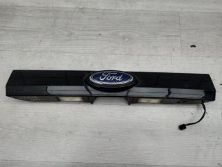 Накладка багажника Ford Escape 2010