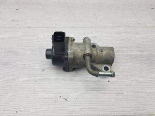 Клапан EGR Mazda 6