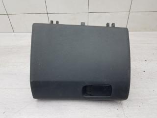 Запчасть бардачок FAW V5 2013