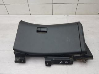 Запчасть бардачок Infiniti FX35 2007
