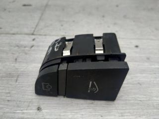 Блок кнопок Audi A6 2006