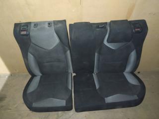 Диван задний Peugeot 308 2008
