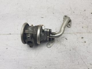 Клапан EGR Audi Allroad 2003