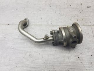 Клапан EGR Audi Allroad 2003