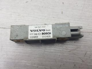 Запчасть датчик удара Volvo V70 2005