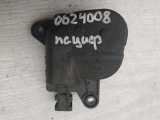 Запчасть актуатор печки Chrysler Pacifica 2003