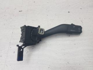 Подрулевой блок фольксваген тигуан