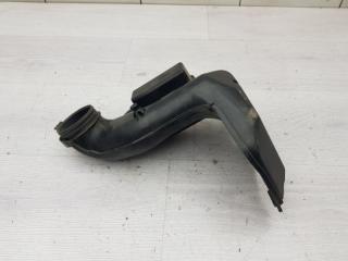 Запчасть воздухозаборник Mazda CX-7 2008