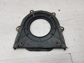 Запчасть крышка коленвала Mazda CX-7 2008