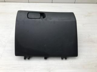 Запчасть бардачок FAW V5 2013