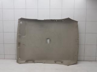 Запчасть потолок FAW V5 2013