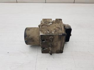 Блок ABS VW Passat 2005