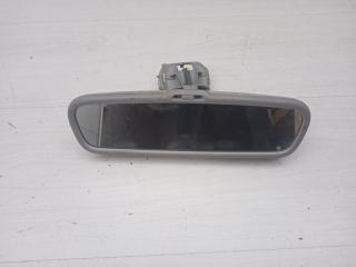 Зеркало салонное VW Touareg 2003