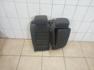 Диван задний Audi A4 2011