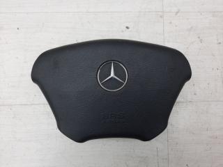 Подушка в руль Mercedes ML320 2001