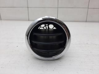 Запчасть дефлектор воздуховода Tagaz C10 2012