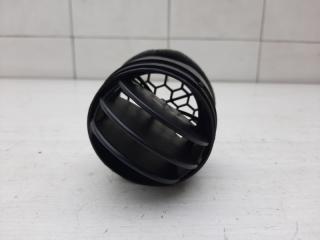 Запчасть дефлектор воздуховода Tagaz C10 2012