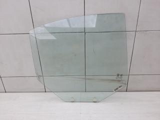 Запчасть стекло заднее правое Tagaz C10 2012