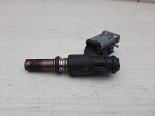Запчасть форсунка топливная Tagaz C10 2012