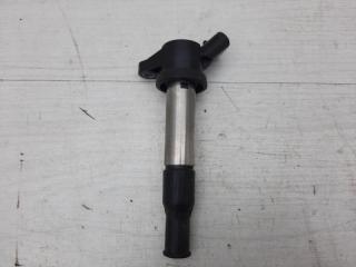 Запчасть катушка зажигания Tagaz C10 2012