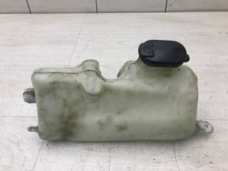 Запчасть бачок омывателя Renault Clio 2001