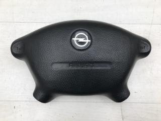 Запчасть подушка в руль Opel Vectra 2001