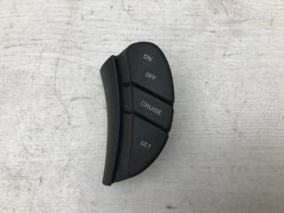 Блок кнопок Dodge Intrepid 2001