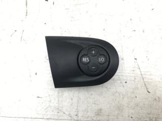 Запчасть блок кнопок MINI COOPER S COUNTRYMAN 2011