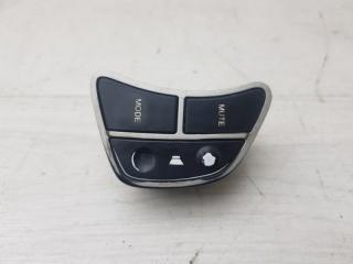 Блок кнопок Kia Ceed 2009