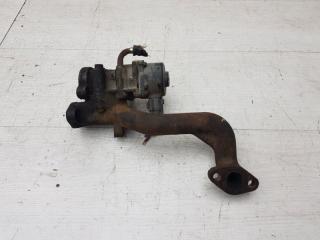 Клапан EGR Mitsubishi Pajero Pinin 2001